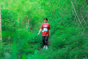 BIB: 
                            <button type="button" onclick="openModal(22096181)" class="btn btn-primary btn-sm float-right btn-popup" data-toggle="modal" data-target=".modal-high-quality">
                        <i class="fas fa-shopping-cart"></i> Add to Cart
                    </button>
                                            <button type="button" onclick="isThisMe(22096181, true)" class="btn btn-success btn-sm float-right btn-popup btn-isme hidden" data-toggle="tooltip" data-placement="bottom" title="นี่คือรูปของคุณใช่ไหม คลิกที่นี่เพื่อเอาเข้าอัลบั้ม">
                        <i class="fas fa-plus"></i> Add to album
                    </button>
                    <button type="button" onclick="isThisMe(22096181, false)" class="btn btn-warning btn-sm float-right btn-popup btn-isnotme hidden">
                        <i class="fas fa-ban"></i> Remove from album
                    </button>